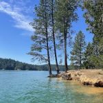 Garden Point Campground