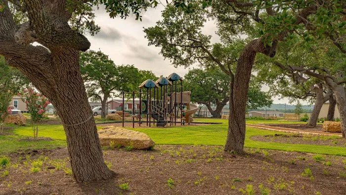 Pecan Branch Picture 4