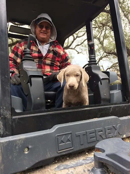 Hunt's Crossing RV Ranch Picture 1