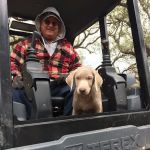 Hunt's Crossing RV Ranch