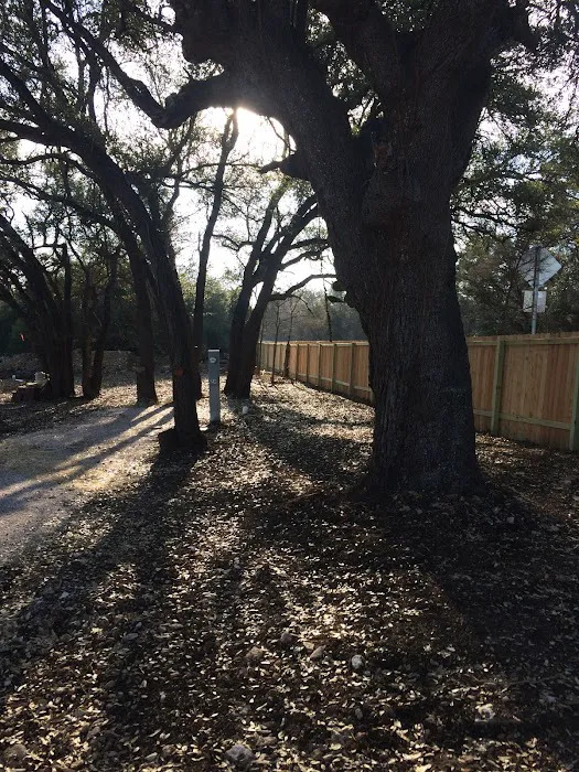 Hunt's Crossing RV Ranch Picture 5