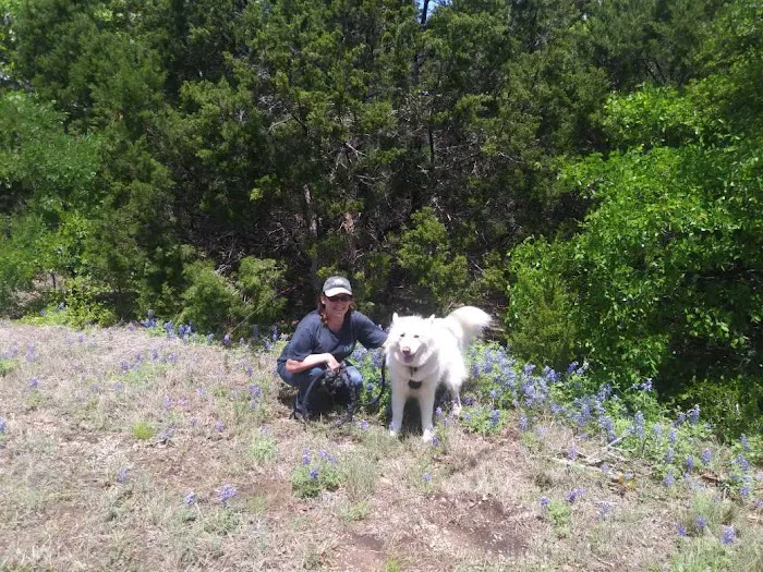 Hunt's Crossing RV Ranch Picture 8