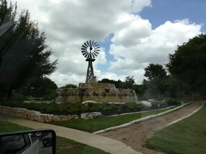 New Life RV Park Picture 5