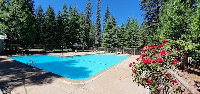 Camp Alta Picture 3