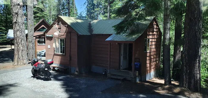 Camp Alta Picture 1