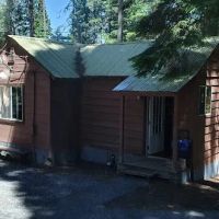 Camp Alta ico
