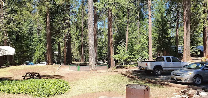 Camp Alta Picture 2