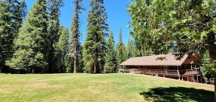 Camp Alta Picture 6