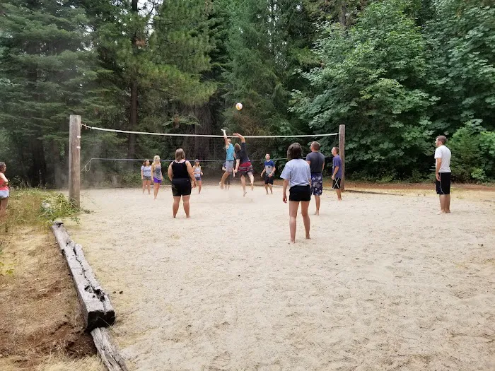 Camp Alta Picture 8