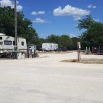 Hwy 29 RV Park and RV Storage