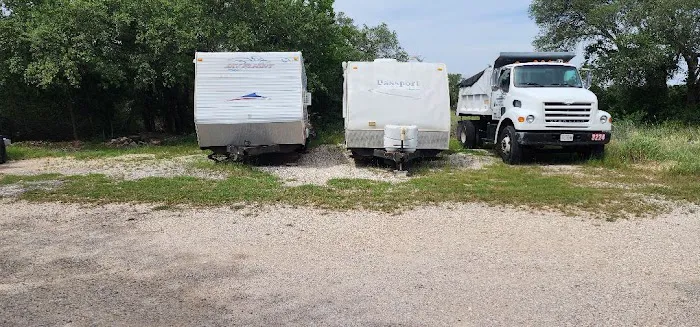 Hwy 29 RV Park and RV Storage Picture 2
