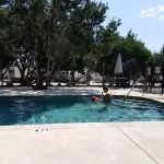 Rio Bonito RV Park and Cabin