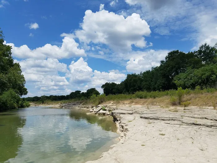 Rio Bonito RV Park and Cabin Picture 7
