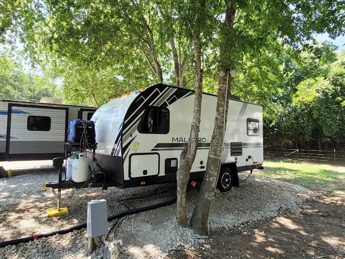 Ez Liv In Rv Park.LLC Picture 3