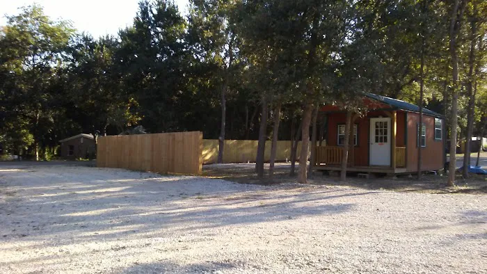 Ez Liv In Rv Park.LLC Picture 1