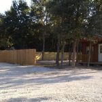 Ez Liv In Rv Park.LLC