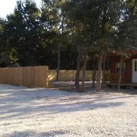 Ez Liv In Rv Park.LLC ico