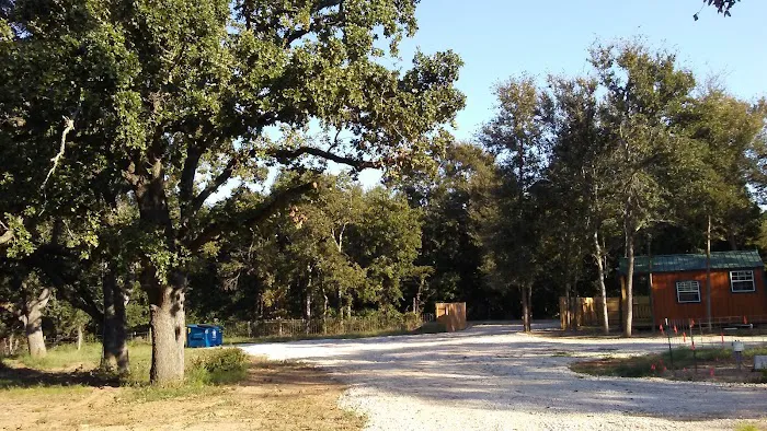 Ez Liv In Rv Park.LLC Picture 7