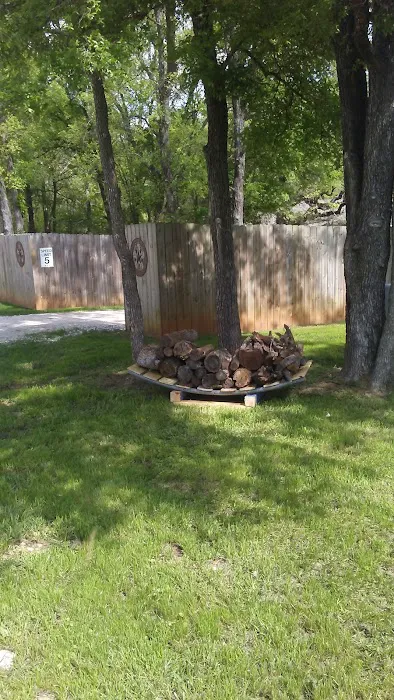 Ez Liv In Rv Park.LLC Picture 9