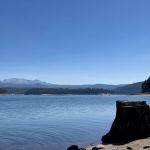 West Point Campground