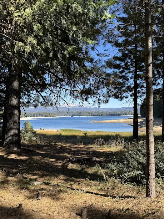 West Point Campground Picture 8