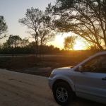 Marlee's RV Retreat