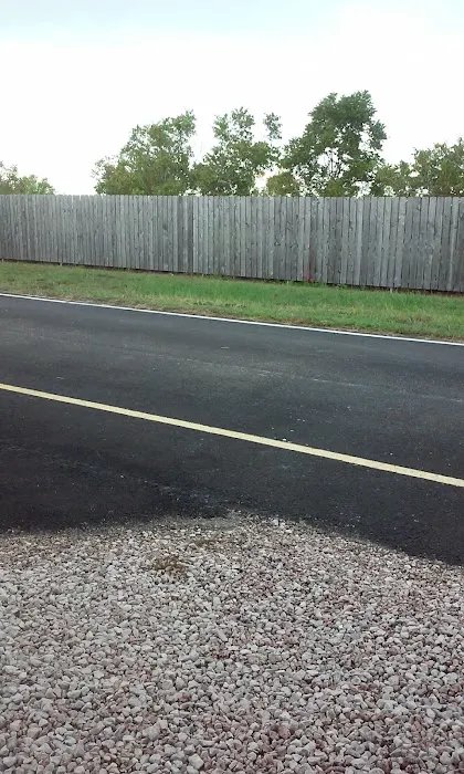 Taylor Blackland Farms RV Park Picture 10