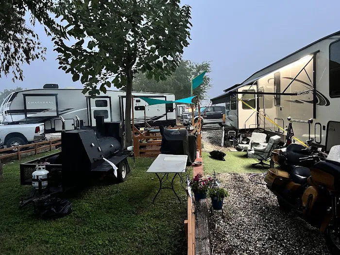 Circleville RV Park Picture 6