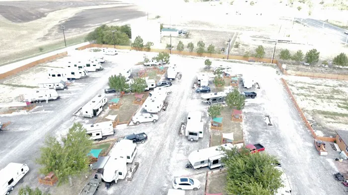 Circleville RV Park Picture 10