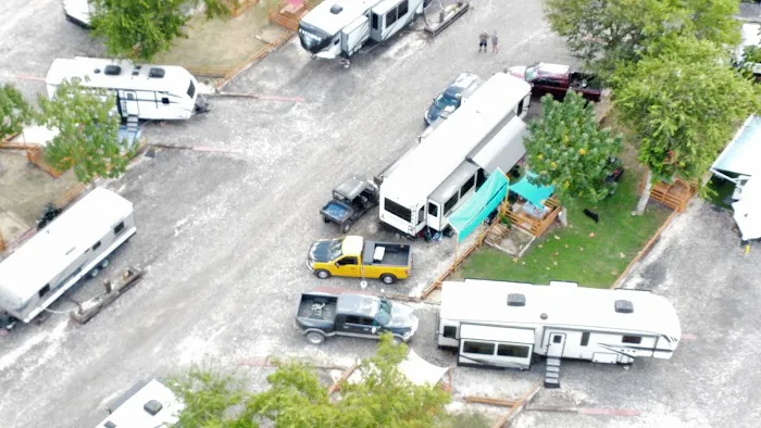 Circleville RV Park Picture 9