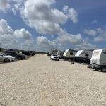 Dos Potrillos RV Park