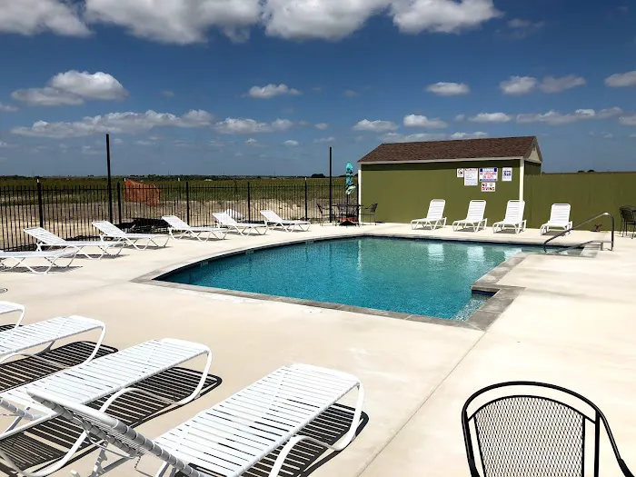 Retreat at 971 RV Park Picture 1
