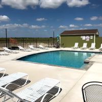 Retreat at 971 RV Park ico