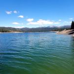 Fashoda Campground
