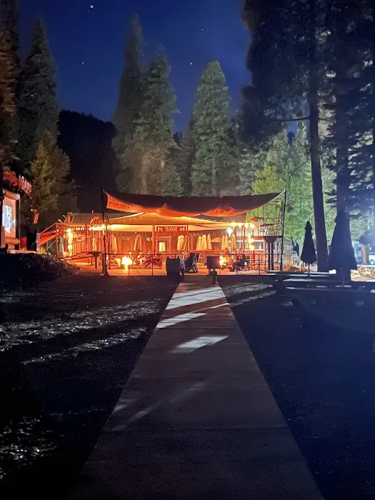 Robbs Resort Picture 8