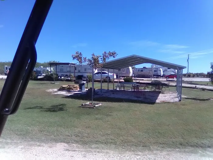 Raw Fun Country RV Picture 6
