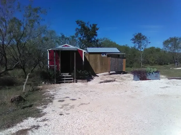 Raw Fun Country RV Picture 8