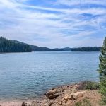 Lone Rock Campground