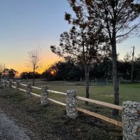 Camp 329 ico