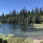 Smud Campground