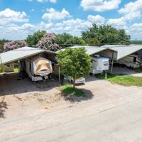 Sunny Hill RV Park ico