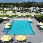 LHTX RV Resort