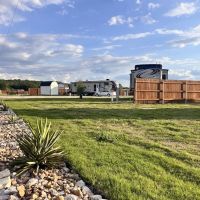 Juniper Ridge RV Village ico