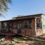 Rising Spirit RV Park Long Term and Short Term