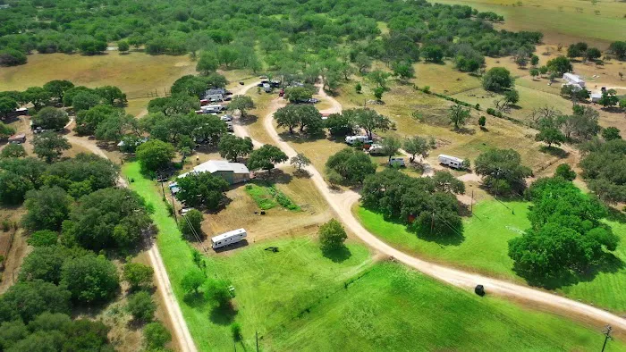 Rising Spirit RV Park Long Term and Short Term Picture 6