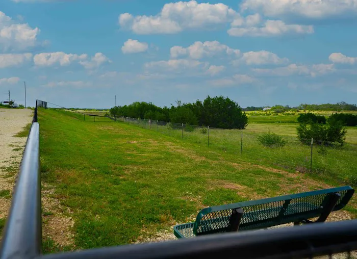 Reagan Ridge RV Resort Picture 8