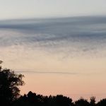 STOCKTANK RV PARK