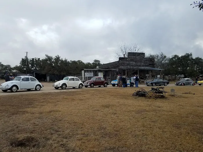 STOCKTANK RV PARK Picture 9