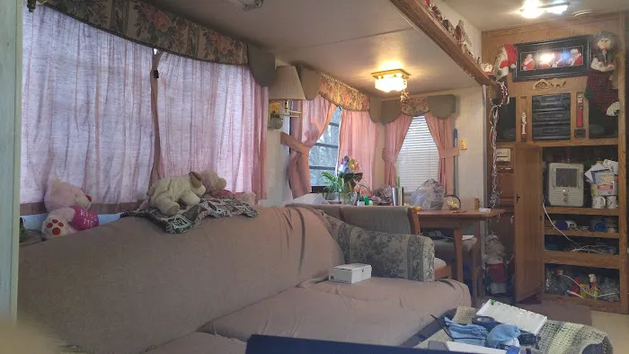 STOCKTANK RV PARK Picture 10