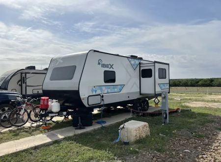 Sky Park RV Ranch